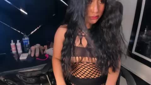 Snapshot of valen_lopeez chatting on 07.18.26 valen lopeez online show from 07.18.26