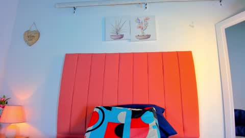 VALENTINA  3 online show from 11.05.25