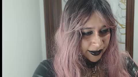 Snapshot of valen_ross7 chatting on 03.04.26 valen_ross7 online show from 03.04.26