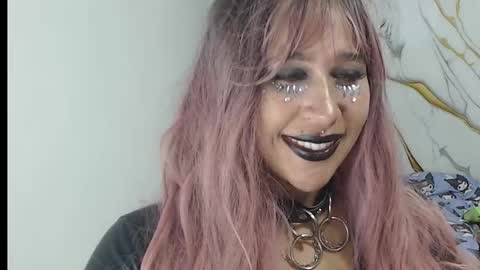 Snapshot of valen_ross7 chatting on 03.04.26 valen_ross7 online show from 03.04.26