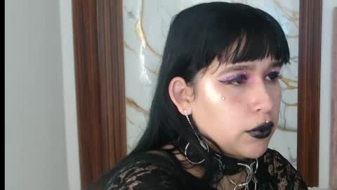 valen_ross7 online show from 04.08.26