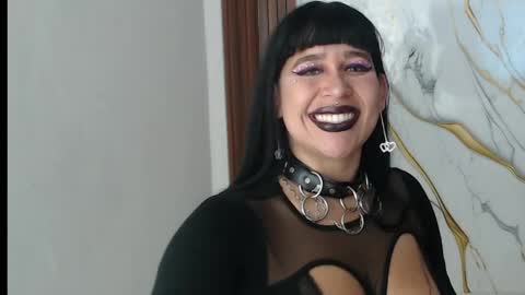 valen_ross7 online show from 04.10.26