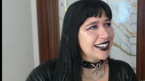 valen_ross7 online show from 04.12.26