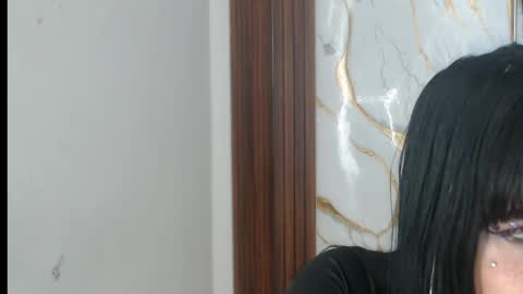 valen_ross7 online show from 04.19.26