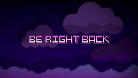 Liam smith online show from 12.15.25