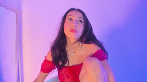 Snapshot of valen_scoott chatting on 11.03.25 valen_scoott online show from 11.03.25