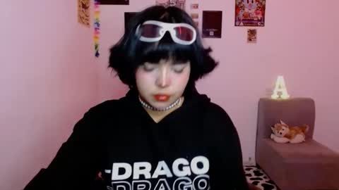 valenbeauty online show from 06.03.26