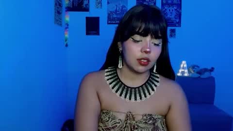 valenbeauty online show from 06.04.26