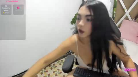 valenbloom_tay online show from 08.05.26