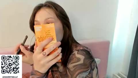 Arleen online show from 03.19.26