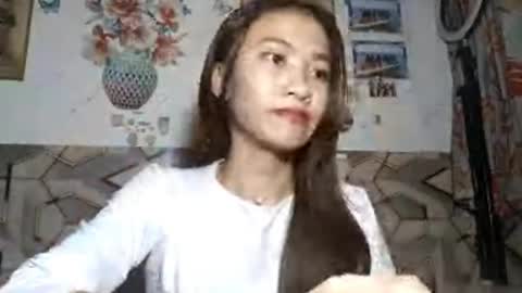 Camille online show from 06.07.26