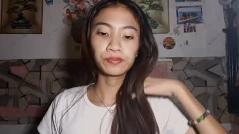 Camille online show from 06.09.26