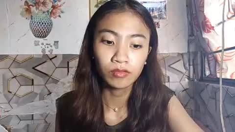 Camille online show from 06.14.26