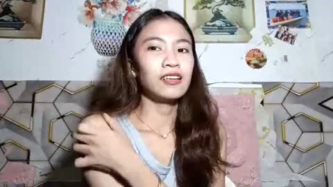 Camille online show from 07.16.26