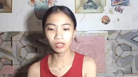 Camille online show from 07.20.26