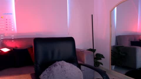 valen online show from 01.25.25