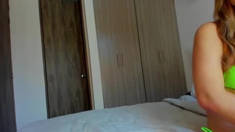 Angela online show from 02.13.26