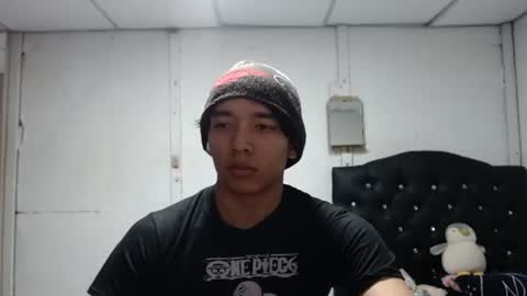 Valenor online show from 07.17.26