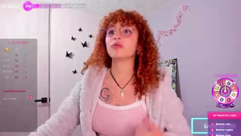 Snapshot of valent_27 chatting on 06.03.26 Valentina online show from 06.03.26