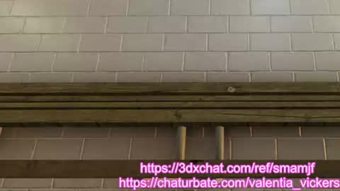 Snapshot of valentia_vickers chatting on 07.16.26 Valentia online show from 07.16.26