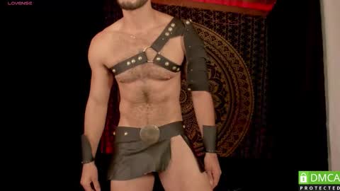 valentin_hoffman online show from 02.01.26