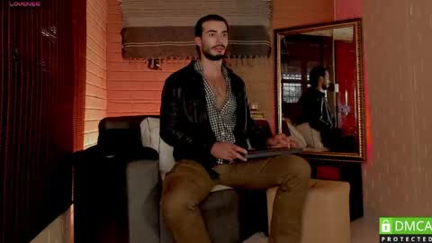 valentin_hoffman online show from 04.19.26