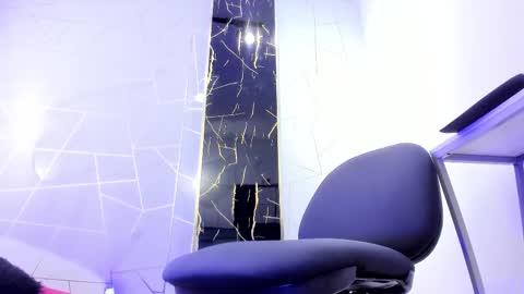 VALENTIN  online show from 03.27.26