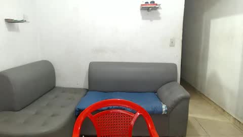 valentina028 online show from 09.10.25