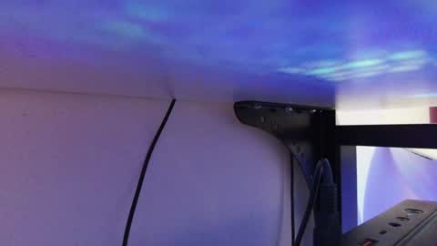 Valentina online show from 01.12.25