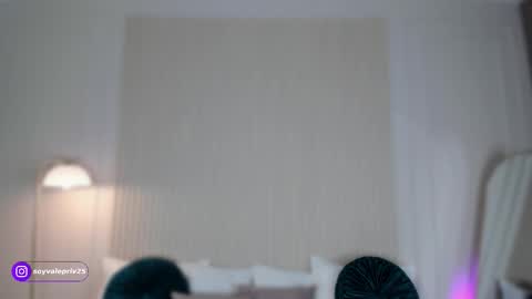 Valentina Torres online show from 03.02.26