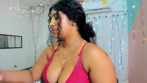 Valentina online show from 02.06.25