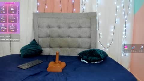 Valentina online show from 02.08.25