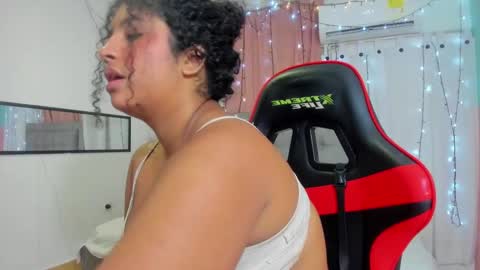 Valentina online show from 03.01.25