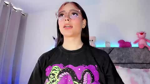 Valentina online show from 01.13.25