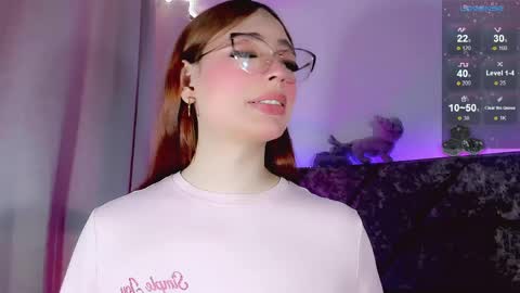 Valentina online show from 04.02.26