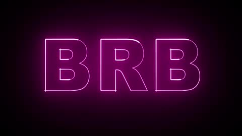   INSTAGRAM valentina angell2021 online show from 01.30.25