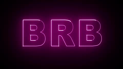   INSTAGRAM valentina angell2021 online show from 02.27.25