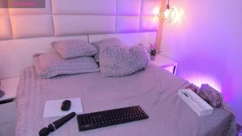 Valentina online show from 02.09.26