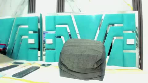 Sharon online show from 09.19.25