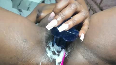 Sharon online show from 10.29.25