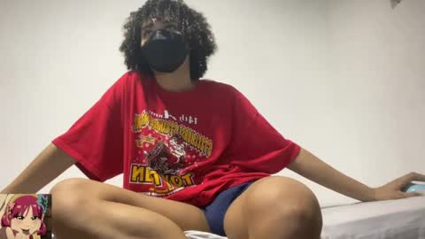 Valentinaa   online show from 04.06.26