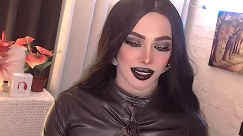 Amanda online show from 09.26.25