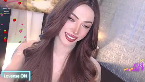 Snapshot of valentina_goddess_tsxxx chatting on 01.07.26 Amanda online show from 01.07.26