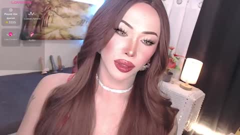 Snapshot of valentina_goddess_tsxxx chatting on 01.11.26 Amanda online show from 01.11.26