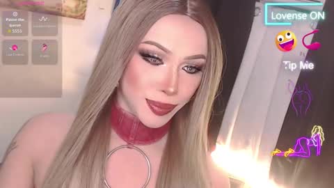 Snapshot of valentina_goddess_tsxxx chatting on 01.18.26 Amanda online show from 01.18.26