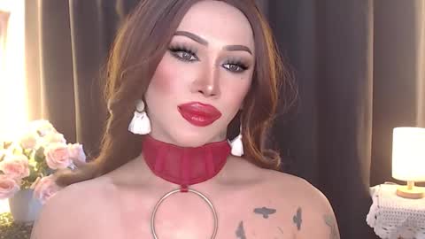 Snapshot of valentina_goddess_tsxxx chatting on 02.03.26 Amanda online show from 02.03.26