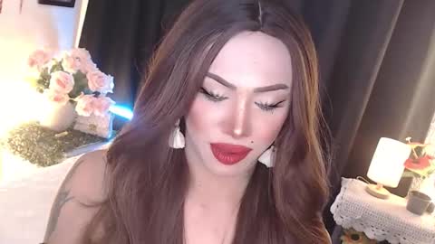 Snapshot of valentina_goddess_tsxxx chatting on 02.05.26 Amanda online show from 02.05.26