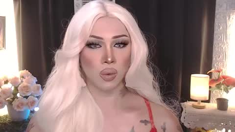 Snapshot of valentina_goddess_tsxxx chatting on 02.07.26 Amanda online show from 02.07.26