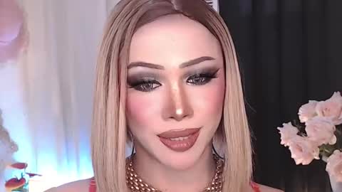 Snapshot of valentina_goddess_tsxxx chatting on 02.17.26 Amanda online show from 02.17.26