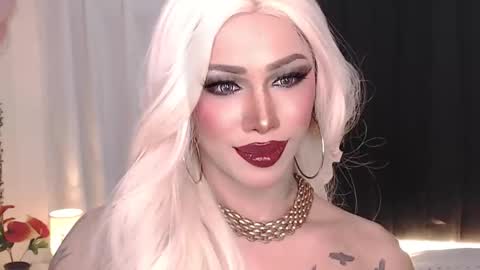 Snapshot of valentina_goddess_tsxxx chatting on 03.01.26 Amanda online show from 03.01.26